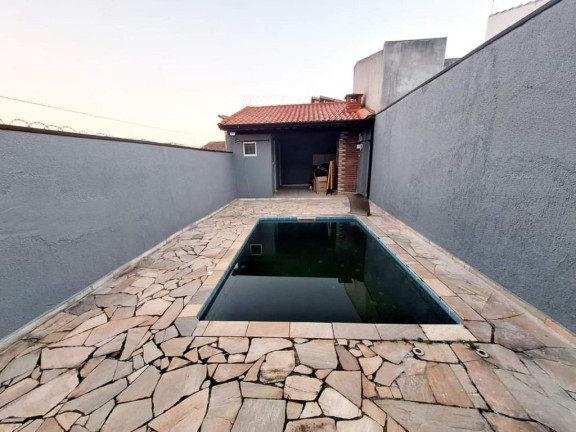 Imagem Sobrado com 2 Quartos à Venda, 155 m² em Vila Oliveira - Mogi Das Cruzes Imagem Sobrado com 2 Quartos à Venda, 155 m² em Vila Oliveira - Mogi Das Cruzes