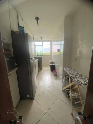 Imagem Apartamento com 3 Quartos à Venda,  em Recreio Dos Bandeirantes - Rio De Janeiro