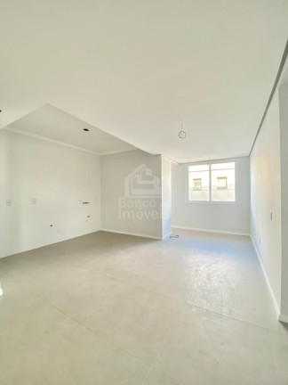 Imagem Apartamento com 3 Quartos à Venda, 237 m² em Camobi - Santa Maria Imagem Apartamento com 3 Quartos à Venda, 237 m² em Camobi - Santa Maria