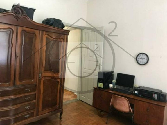 Imagem Casa com 3 Quartos à Venda, 220 m² em Vila Regente Feijó - São Paulo