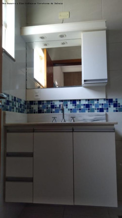 Imagem Casa com 3 Quartos à Venda, 201 m² em Jardim Dos Estados - Taubaté Imagem Casa com 3 Quartos à Venda, 201 m² em Jardim Dos Estados - Taubaté