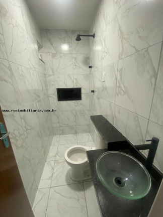 Imagem Casa com 2 Quartos à Venda, 56 m² em Gramame - Cidade Sul Ii - João Pessoa Imagem Casa com 2 Quartos à Venda, 56 m² em Gramame - Cidade Sul Ii - João Pessoa