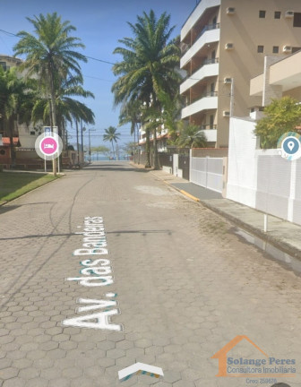 Imagem Apartamento com 2 Quartos à Venda, 55 m² em Praia Grande - Ubatuba Imagem Apartamento com 2 Quartos à Venda, 55 m² em Praia Grande - Ubatuba
