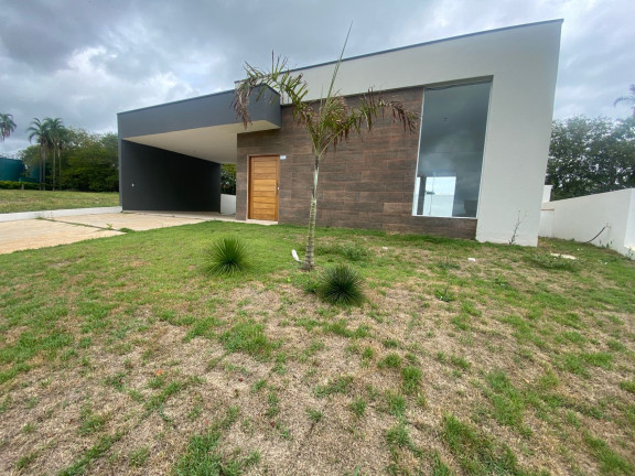 Imagem Casa de Condomínio com 2 Quartos à Venda, em Ninho Verde I Eco Residence - Porangaba Imagem Casa de Condomínio com 2 Quartos à Venda, em Ninho Verde I Eco Residence - Porangaba
