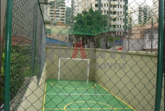 Imagem Apartamento com 3 Quartos à Venda, 76 m² em Moema - São Paulo Imagem Apartamento com 3 Quartos à Venda, 76 m² em Moema - São Paulo