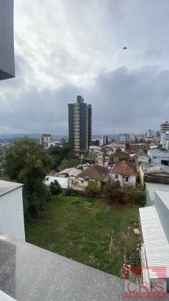 Imagem Apartamento com 3 Quartos à Venda, 101 m² em Cidade Alta - Bento Gonçalves Imagem Apartamento com 3 Quartos à Venda, 101 m² em Cidade Alta - Bento Gonçalves