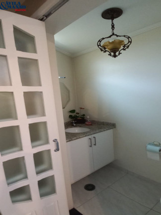 Imagem Sobrado com 3 Quartos à Venda, em Vila Prudente - São Paulo Imagem Sobrado com 3 Quartos à Venda, em Vila Prudente - São Paulo