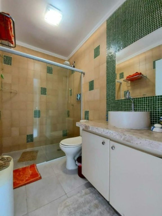 Imagem Cobertura com 4 Quartos à Venda, 198 m² em Pitangueiras - Guarujá Imagem Cobertura com 4 Quartos à Venda, 198 m² em Pitangueiras - Guarujá