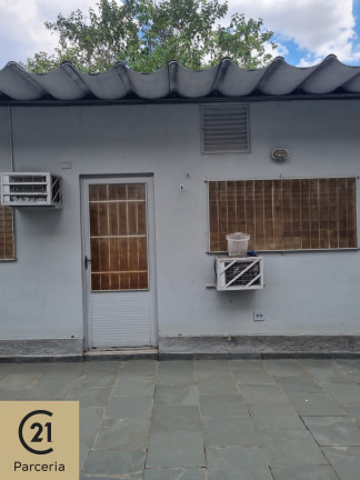 Imagem Sobrado com 5 Quartos para Alugar, 500 m² em Moema - São Paulo Imagem Sobrado com 5 Quartos para Alugar, 500 m² em Moema - São Paulo