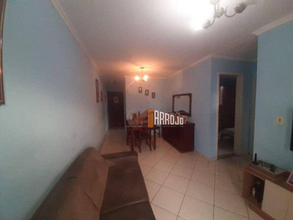Imagem Apartamento com 2 Quartos à Venda, 56 m² em Penha De França - São Paulo Imagem Apartamento com 2 Quartos à Venda, 56 m² em Penha De França - São Paulo