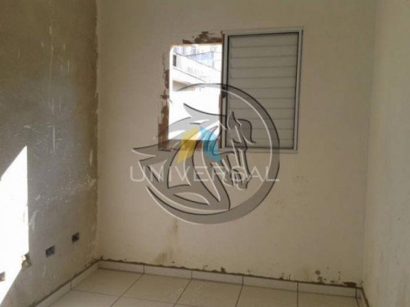 Imagem Apartamento com 3 Quartos à Venda, 93 m² em Chacara California - Sao Paulo Imagem Apartamento com 3 Quartos à Venda, 93 m² em Chacara California - Sao Paulo