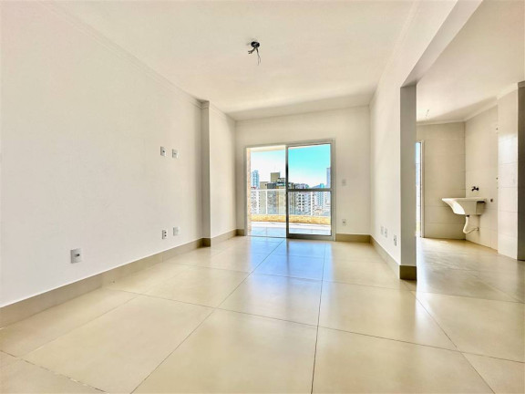 Imagem Apartamento com 3 Quartos à Venda, 109 m² em Guilhermina - Praia Grande Imagem Apartamento com 3 Quartos à Venda, 109 m² em Guilhermina - Praia Grande