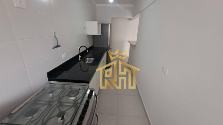 Imagem Apartamento com 2 Quartos à Venda, 71 m² em Guilhermina - Praia Grande Imagem Apartamento com 2 Quartos à Venda, 71 m² em Guilhermina - Praia Grande