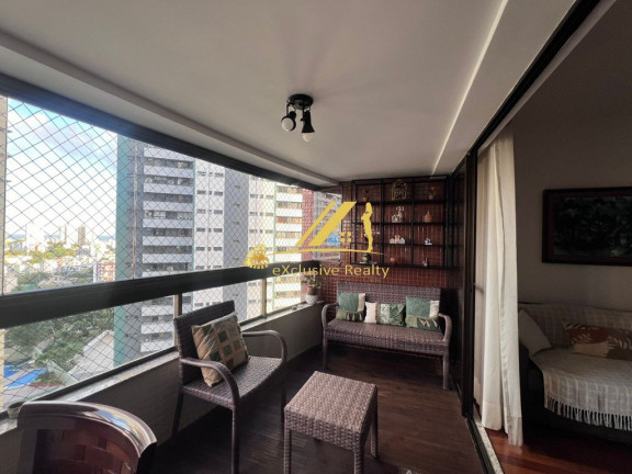 Imagem Imóvel com 2 Quartos à Venda, 90 m² em Brotas - Salvador Imagem Imóvel com 2 Quartos à Venda, 90 m² em Brotas - Salvador