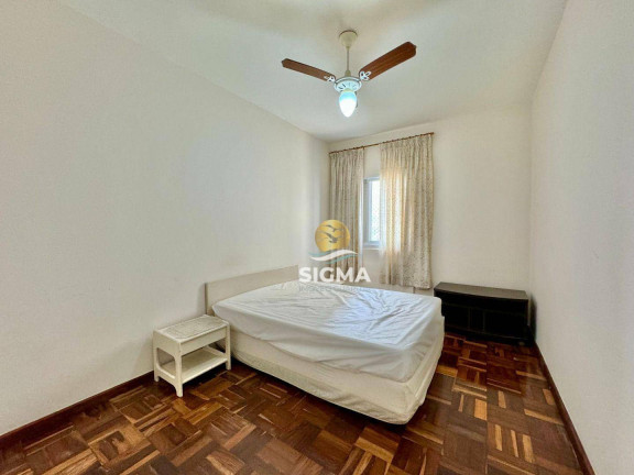Imagem Apartamento com 4 Quartos à Venda, 110 m² em Pitangueiras - Guarujá Imagem Apartamento com 4 Quartos à Venda, 110 m² em Pitangueiras - Guarujá