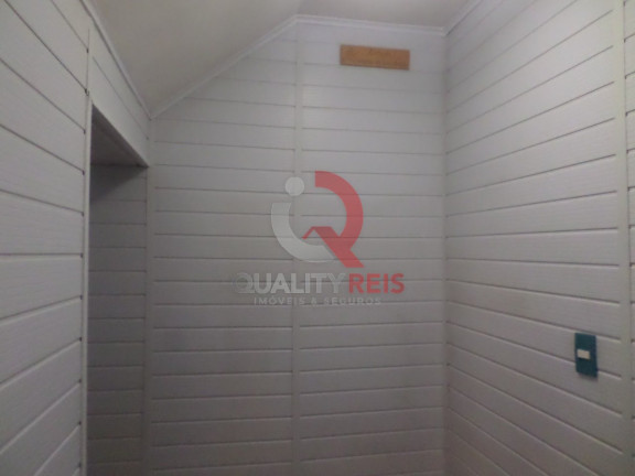 Casa com 6 Quartos à Venda, 300 m² em Jardim Brasil (zona Norte) - São Paulo