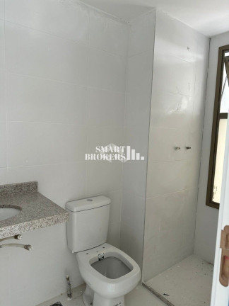 Imagem Apartamento com 3 Quartos à Venda, 149 m² em Indianópolis - São Paulo Imagem Apartamento com 3 Quartos à Venda, 149 m² em Indianópolis - São Paulo