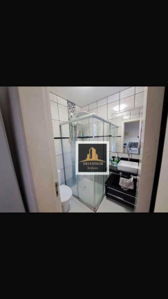 Imagem Casa com 2 Quartos à Venda, 73 m² em Jardim Bela Vista - São José Dos Campos Imagem Casa com 2 Quartos à Venda, 73 m² em Jardim Bela Vista - São José Dos Campos