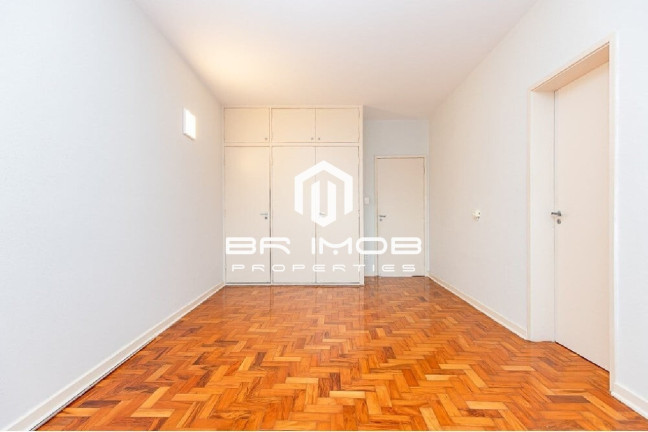 Imagem Imóvel com 2 Quartos à Venda, 140 m² em Centro - São Paulo