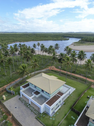 Imagem Apartamento com 2 Quartos à Venda, 89 m² em Baixio - Esplanada