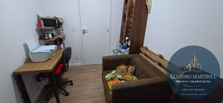 Imagem Apartamento com 4 Quartos à Venda, 109 m² em Vila Mariana - São Paulo Imagem Apartamento com 4 Quartos à Venda, 109 m² em Vila Mariana - São Paulo