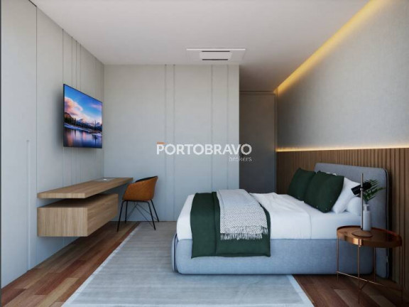 Imagem Casa com 4 Quartos à Venda, 420 m² em Tamboré - Santana De Parnaíba Imagem Casa com 4 Quartos à Venda, 420 m² em Tamboré - Santana De Parnaíba