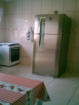 Imagem Casa com 3 Quartos à Venda, 125 m² em Jardim Denadai (nova Veneza) - Sumaré Imagem Casa com 3 Quartos à Venda, 125 m² em Jardim Denadai (nova Veneza) - Sumaré