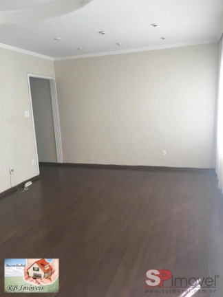Imagem Apartamento com 3 Quartos à Venda, 153 m² em Centro - São Caetano Do Sul Imagem Apartamento com 3 Quartos à Venda, 153 m² em Centro - São Caetano Do Sul