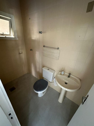 Imagem Sala Comercial à Venda, 82 m² em Capão Novo - Capao Da Canoa