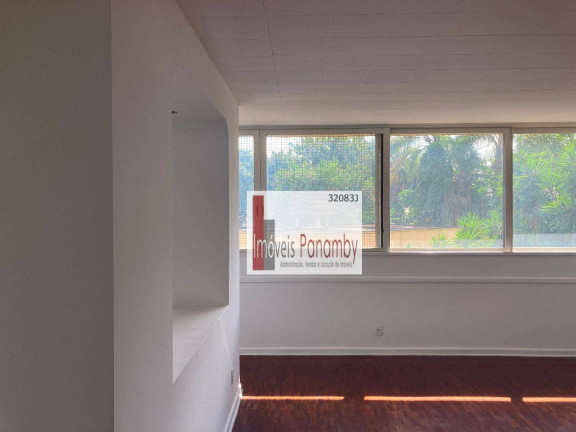 Imagem Apartamento com 4 Quartos à Venda ou Locação, 173 m² em Itaim Bibi - São Paulo Imagem Apartamento com 4 Quartos à Venda ou Locação, 173 m² em Itaim Bibi - São Paulo
