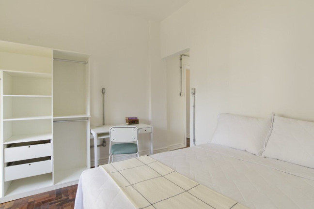 Imagem Apartamento com 3 Quartos à Venda, 75 m² em Bela Vista - São Paulo Imagem Apartamento com 3 Quartos à Venda, 75 m² em Bela Vista - São Paulo
