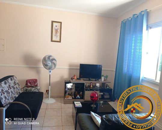 Imagem Apartamento com 3 Quartos à Venda, 68 m² em Jardim Das Rosas - Itu Imagem Apartamento com 3 Quartos à Venda, 68 m² em Jardim Das Rosas - Itu