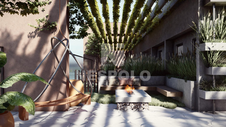 Imagem Apartamento com 2 Quartos à Venda, 105 m² em Gravatá - Navegantes Imagem Apartamento com 2 Quartos à Venda, 105 m² em Gravatá - Navegantes