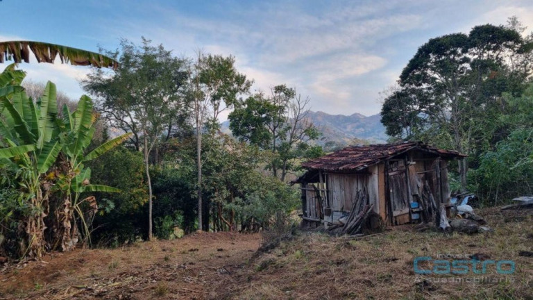 Imagem Imóvel à Venda, 82 m² em Machado - Gonçalves