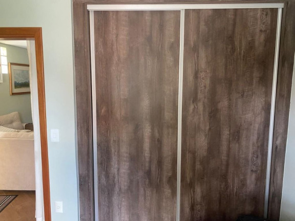 Imagem Casa com 2 Quartos à Venda, 51 m² em Jardim São Luís - Suzano Imagem Casa com 2 Quartos à Venda, 51 m² em Jardim São Luís - Suzano