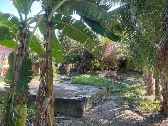 Imagem Terreno à Venda, 437 m² em Jardim São Paulo - Araruama Imagem Terreno à Venda, 437 m² em Jardim São Paulo - Araruama