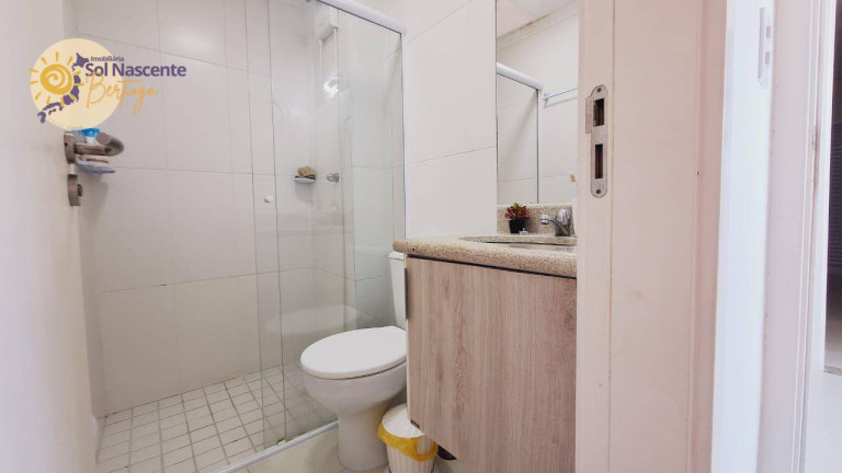 Imagem Cobertura com 3 Quartos à Venda, 195 m² em Maitinga - Bertioga Imagem Cobertura com 3 Quartos à Venda, 195 m² em Maitinga - Bertioga