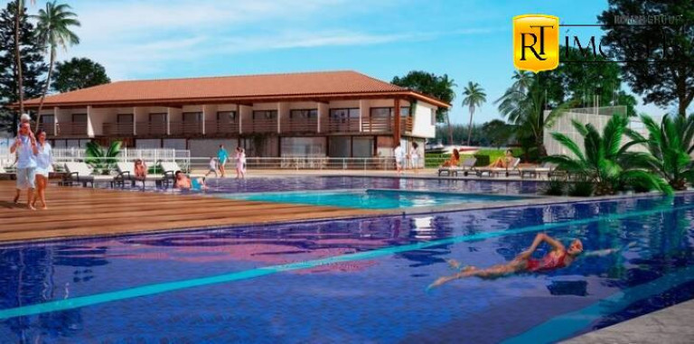 Imagem Terreno em Condomínio à Venda, 250 m² em Monte Alto - Arraial Do Cabo Imagem Terreno em Condomínio à Venda, 250 m² em Monte Alto - Arraial Do Cabo