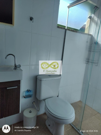 Imagem Imóvel com 1 Quarto para Alugar, 29 m² em Cidade Universitária - Campinas Imagem Imóvel com 1 Quarto para Alugar, 29 m² em Cidade Universitária - Campinas