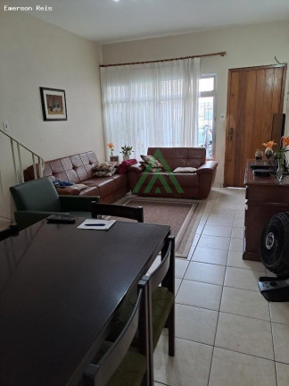 Imagem Sobrado com 2 Quartos à Venda, 92 m² em Santo Amaro - São Paulo Imagem Sobrado com 2 Quartos à Venda, 92 m² em Santo Amaro - São Paulo