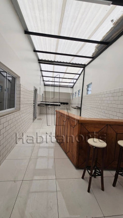 Imagem Casa com 5 Quartos à Venda,  em Tarumã-açu - Manaus