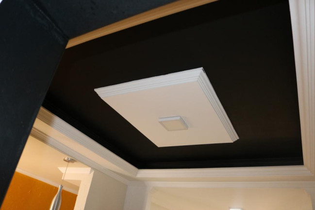 Imagem Casa com 3 Quartos à Venda, 160 m² em Jardim Lucila - Tatuí Imagem Casa com 3 Quartos à Venda, 160 m² em Jardim Lucila - Tatuí