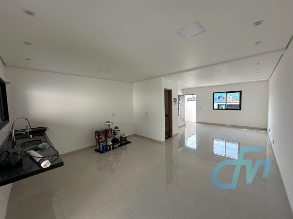 Imagem Sobrado com 3 Quartos à Venda, 120 m² em Jardim Esperança - Mogi Das Cruzes Imagem Sobrado com 3 Quartos à Venda, 120 m² em Jardim Esperança - Mogi Das Cruzes