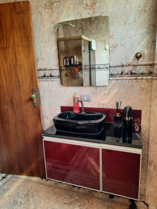 Imagem Apartamento com 2 Quartos à Venda, 84 m² em Vila Prudente - São Paulo Imagem Apartamento com 2 Quartos à Venda, 84 m² em Vila Prudente - São Paulo