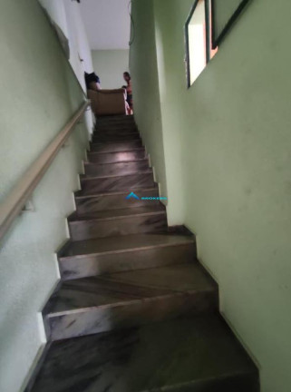Imagem Casa com 3 Quartos à Venda, 113 m² em Centro - Itatiba Imagem Casa com 3 Quartos à Venda, 113 m² em Centro - Itatiba