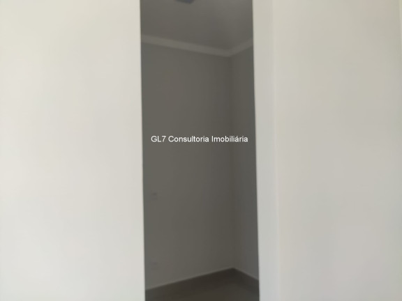 Imagem Casa com 2 Quartos à Venda, 117 m² em Jardim Residencial Viena - Indaiatuba Imagem Casa com 2 Quartos à Venda, 117 m² em Jardim Residencial Viena - Indaiatuba