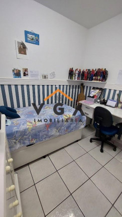 Imagem Apartamento com 2 Quartos à Venda, 54 m² em Vila Progresso - São Paulo Imagem Apartamento com 2 Quartos à Venda, 54 m² em Vila Progresso - São Paulo