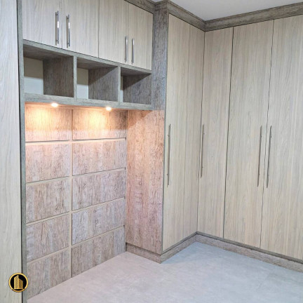 Imagem Casa com 3 Quartos à Venda, em Taubaté Imagem Casa com 3 Quartos à Venda, em Taubaté