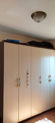 Imagem Apartamento com 3 Quartos à Venda, 91 m² em Vila Costa - Taubaté Imagem Apartamento com 3 Quartos à Venda, 91 m² em Vila Costa - Taubaté