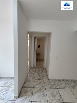 Imagem Apartamento com 1 Quarto à Venda, 42 m² em Centro - Campinas Imagem Apartamento com 1 Quarto à Venda, 42 m² em Centro - Campinas